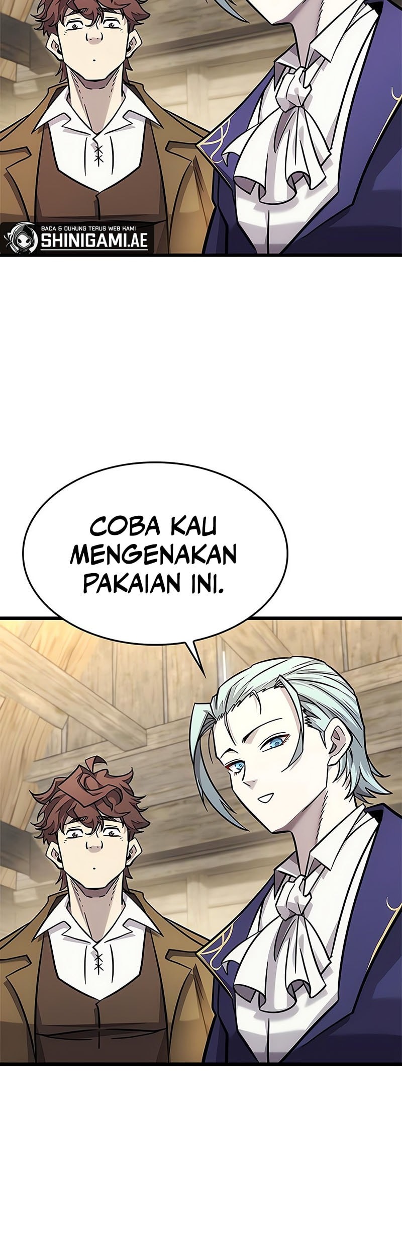 Chapter 13 - halaman 13