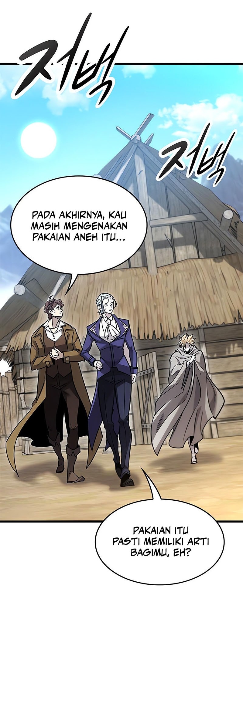 Chapter 13 - halaman 14