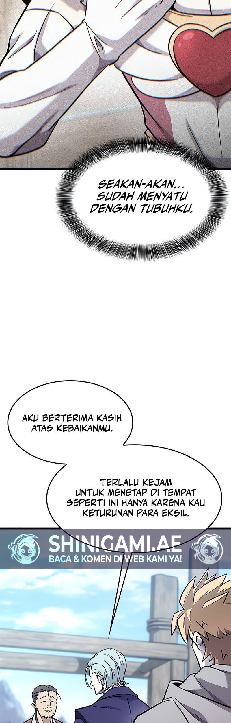 Chapter 13 - halaman 16