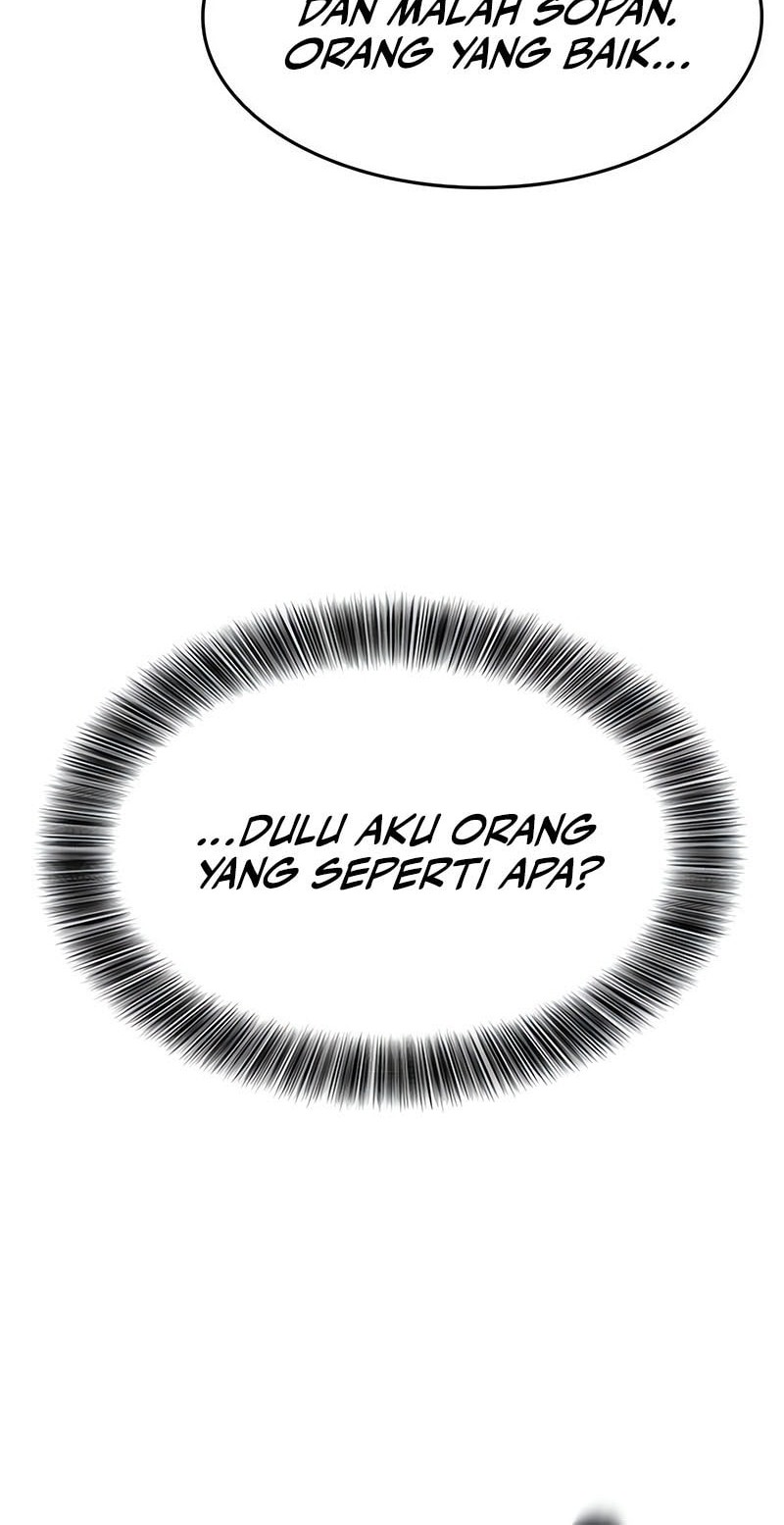 Chapter 13 - halaman 18