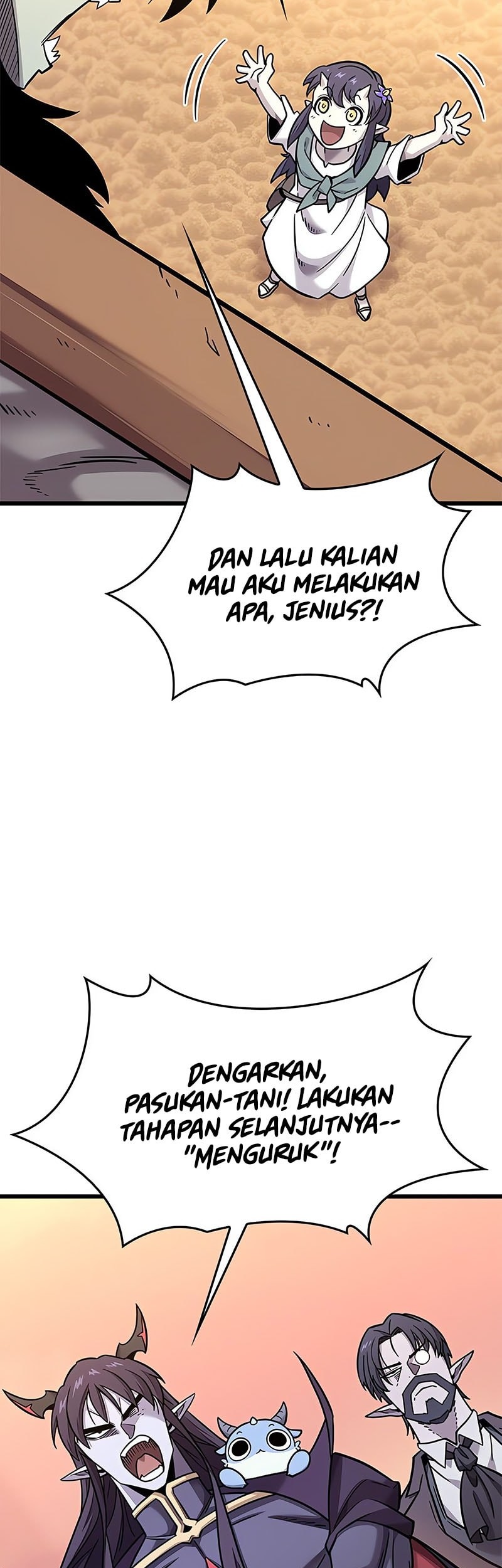 Chapter 13 - halaman 25