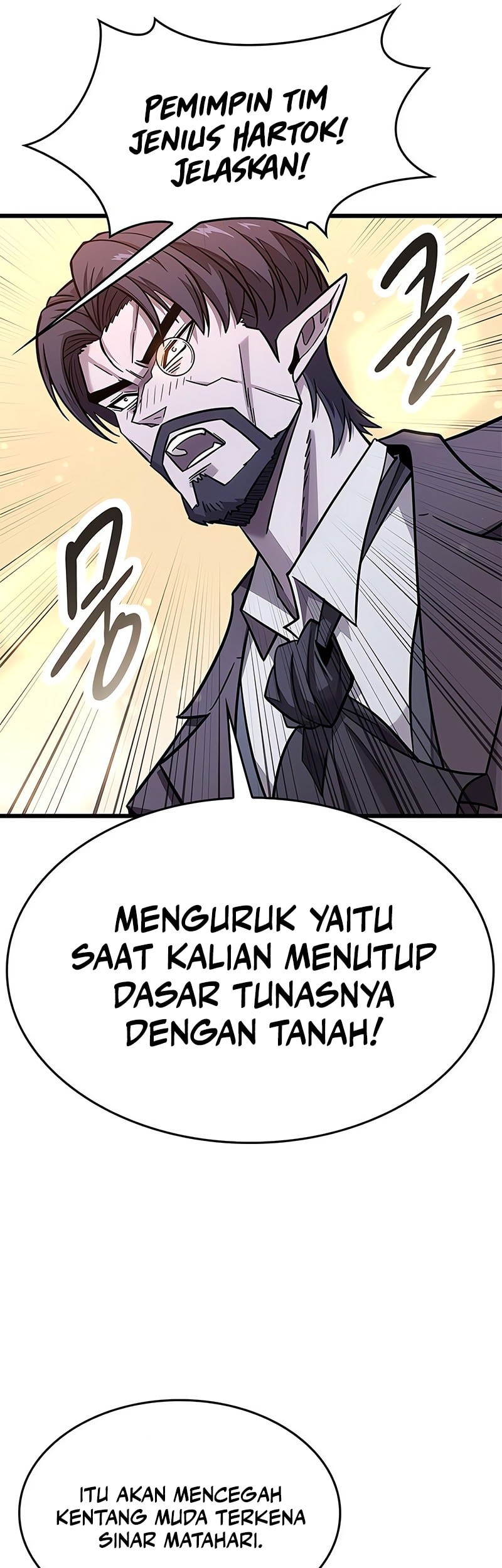 Chapter 13 - halaman 27