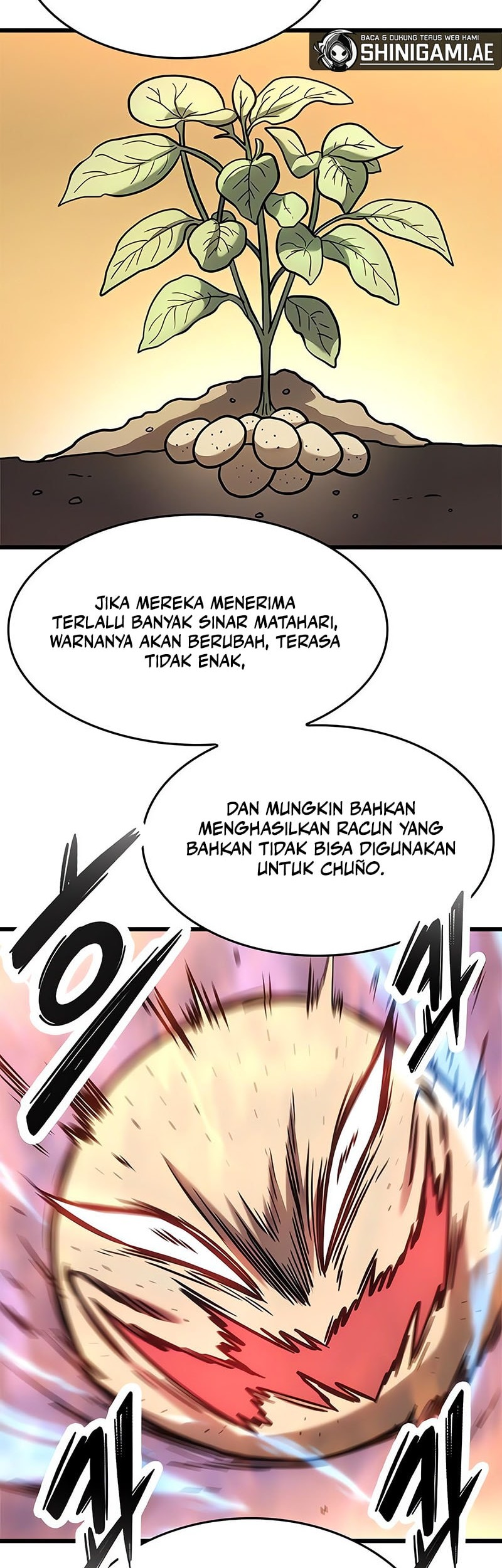 Chapter 13 - halaman 28