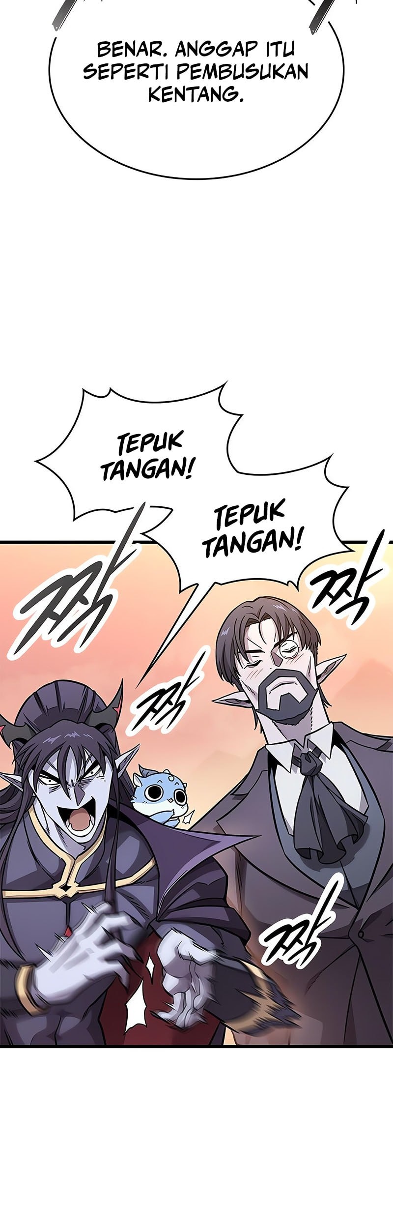 Chapter 13 - halaman 29