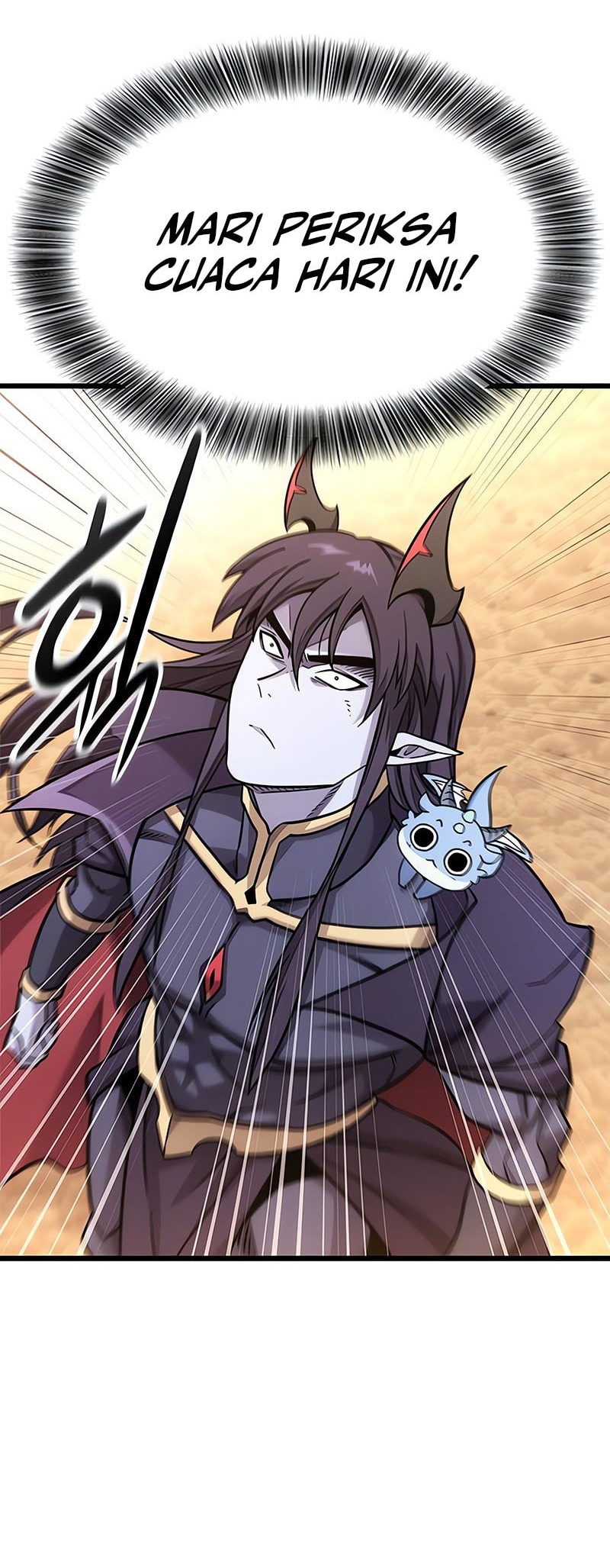 Chapter 13 - halaman 30