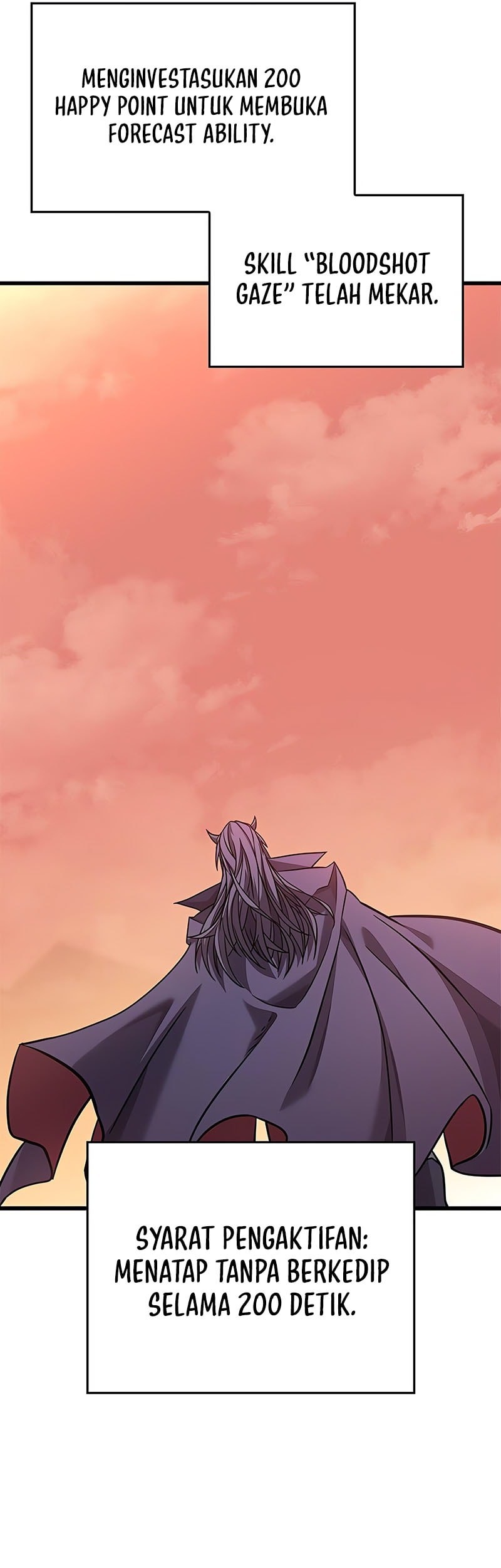 Chapter 13 - halaman 31