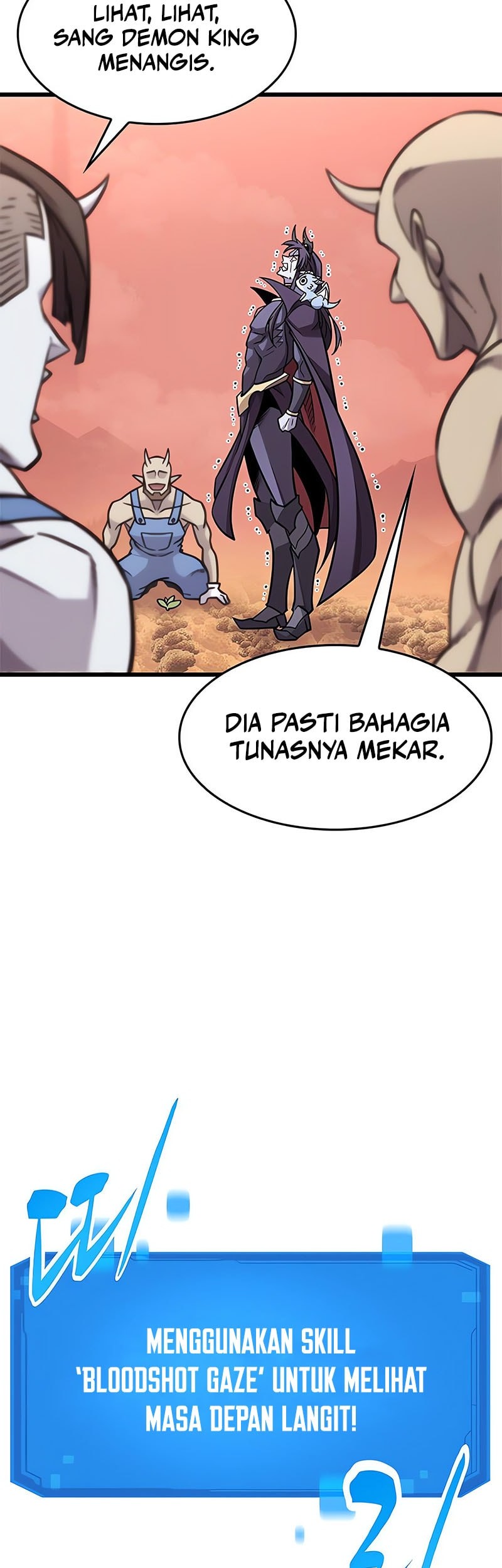 Chapter 13 - halaman 33