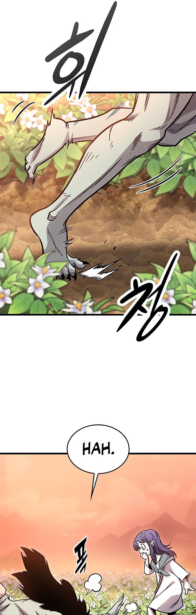 Chapter 14 - halaman 35