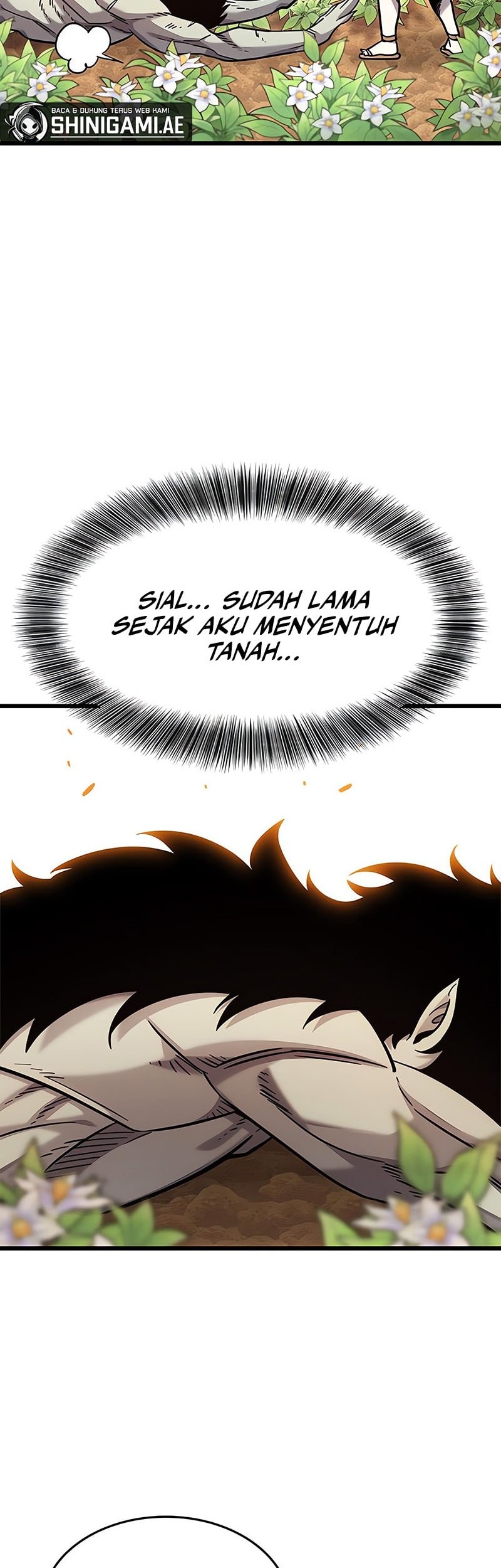 Chapter 14 - halaman 36