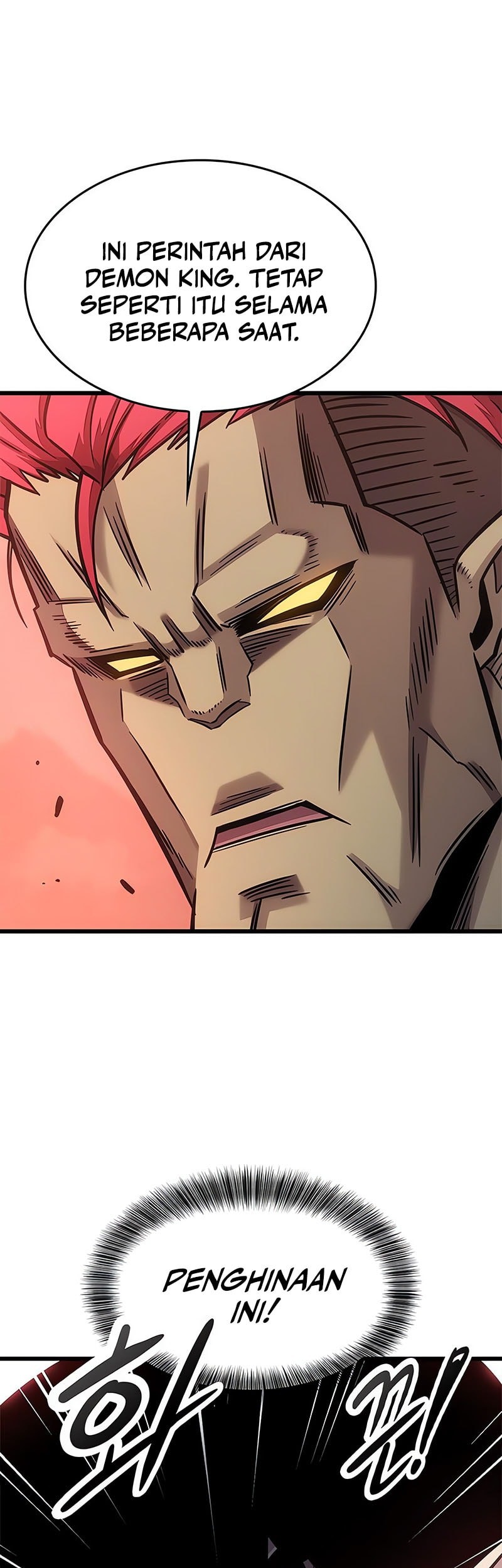 Chapter 14 - halaman 39