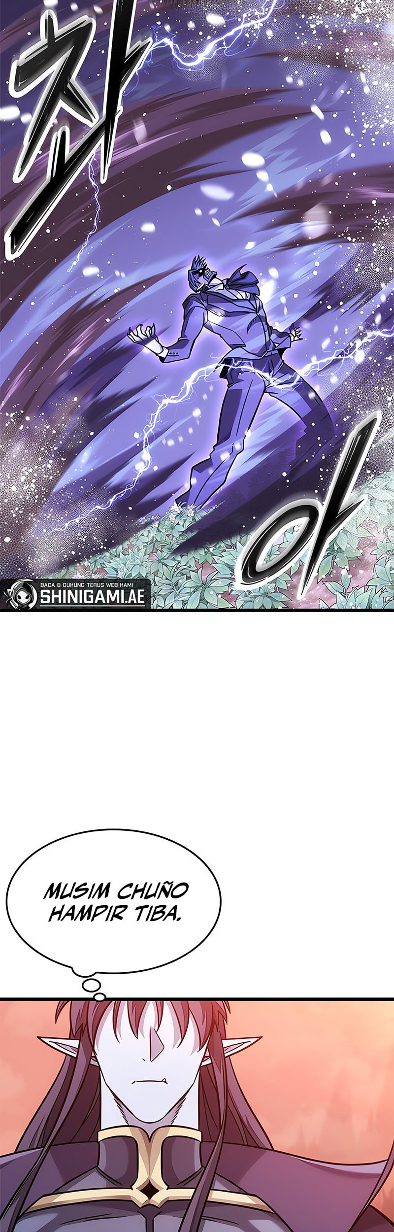 Chapter 14 - halaman 44