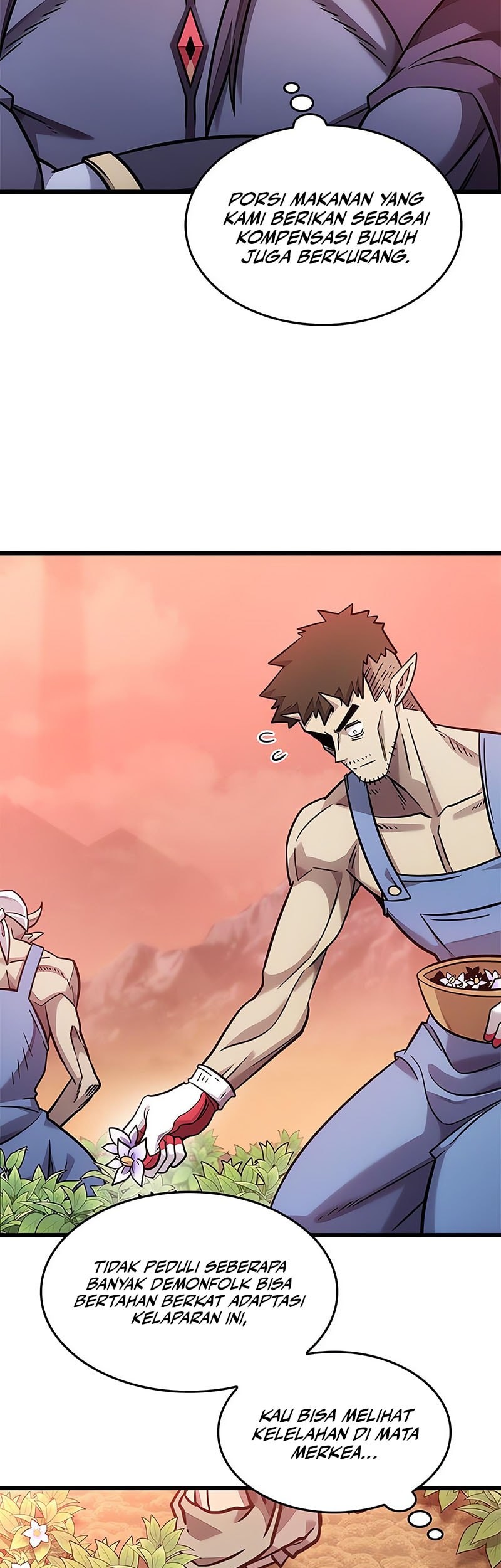 Chapter 14 - halaman 45