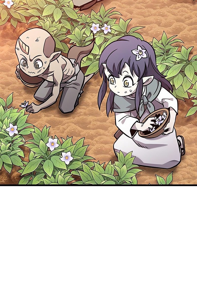 Chapter 14 - halaman 46