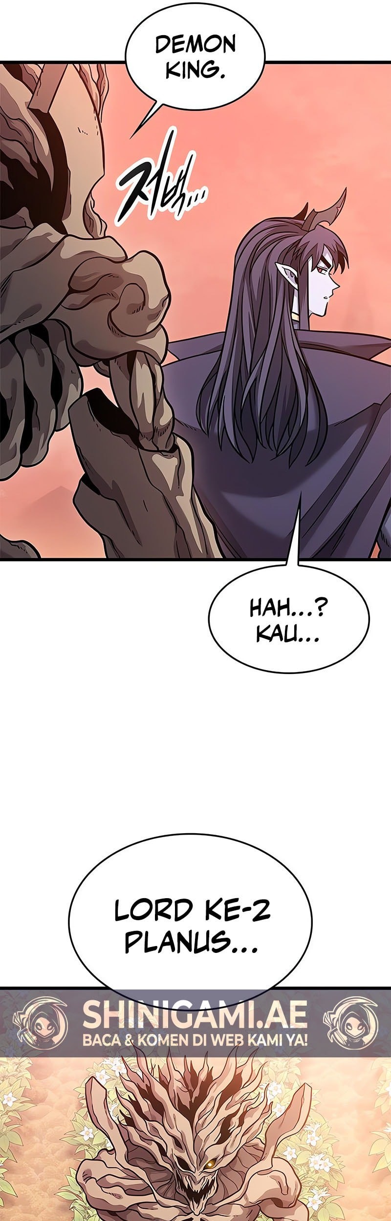 Chapter 14 - halaman 47