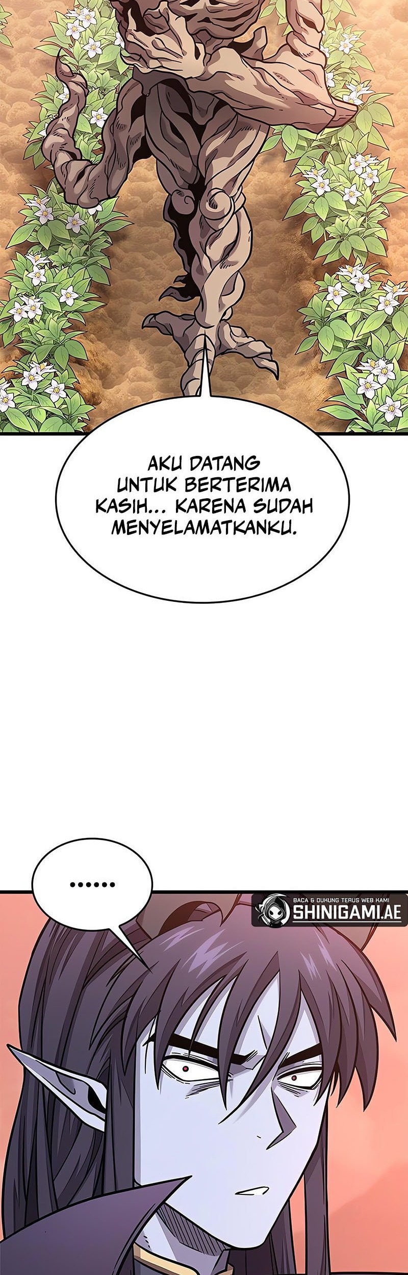 Chapter 14 - halaman 48