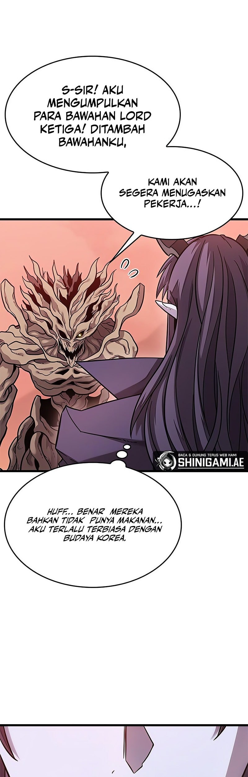 Chapter 14 - halaman 52