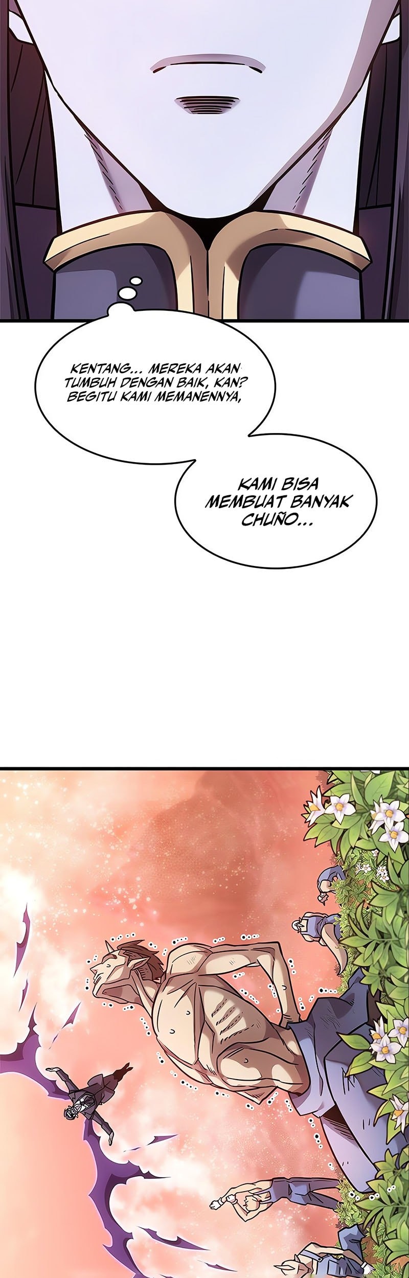 Chapter 14 - halaman 53