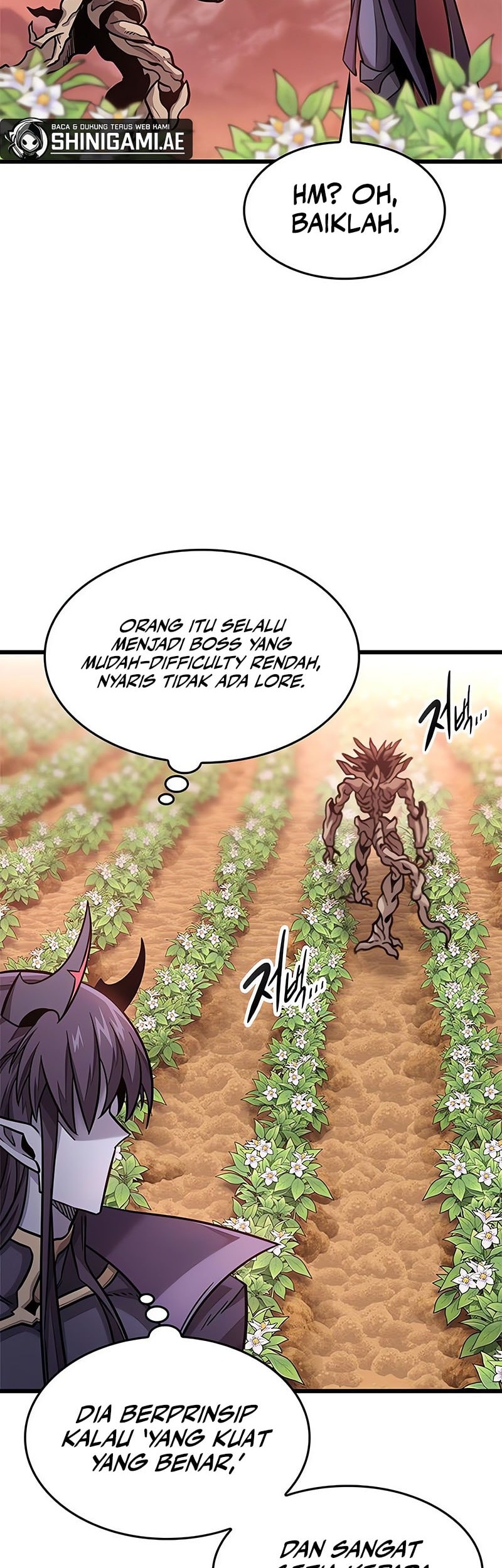 Chapter 14 - halaman 56