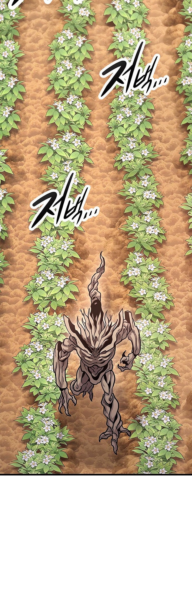 Chapter 14 - halaman 58