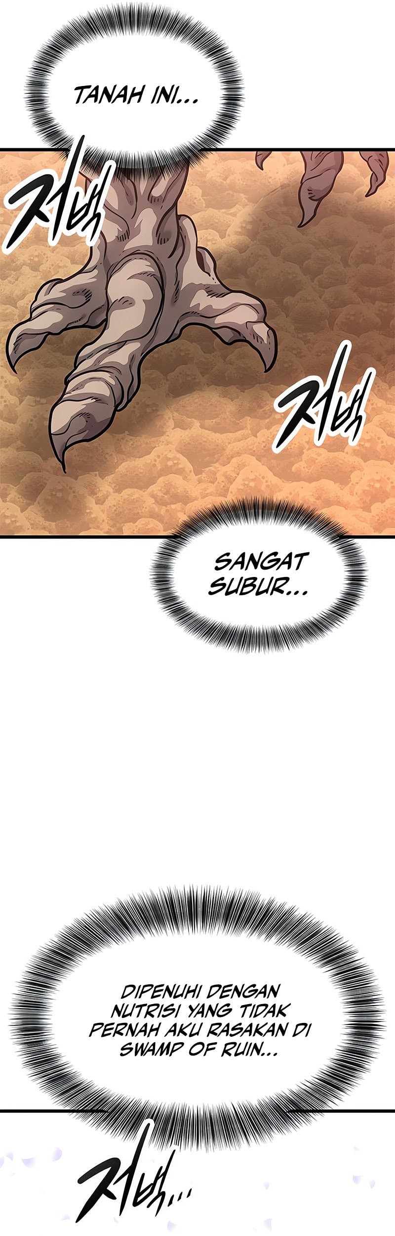 Chapter 14 - halaman 59