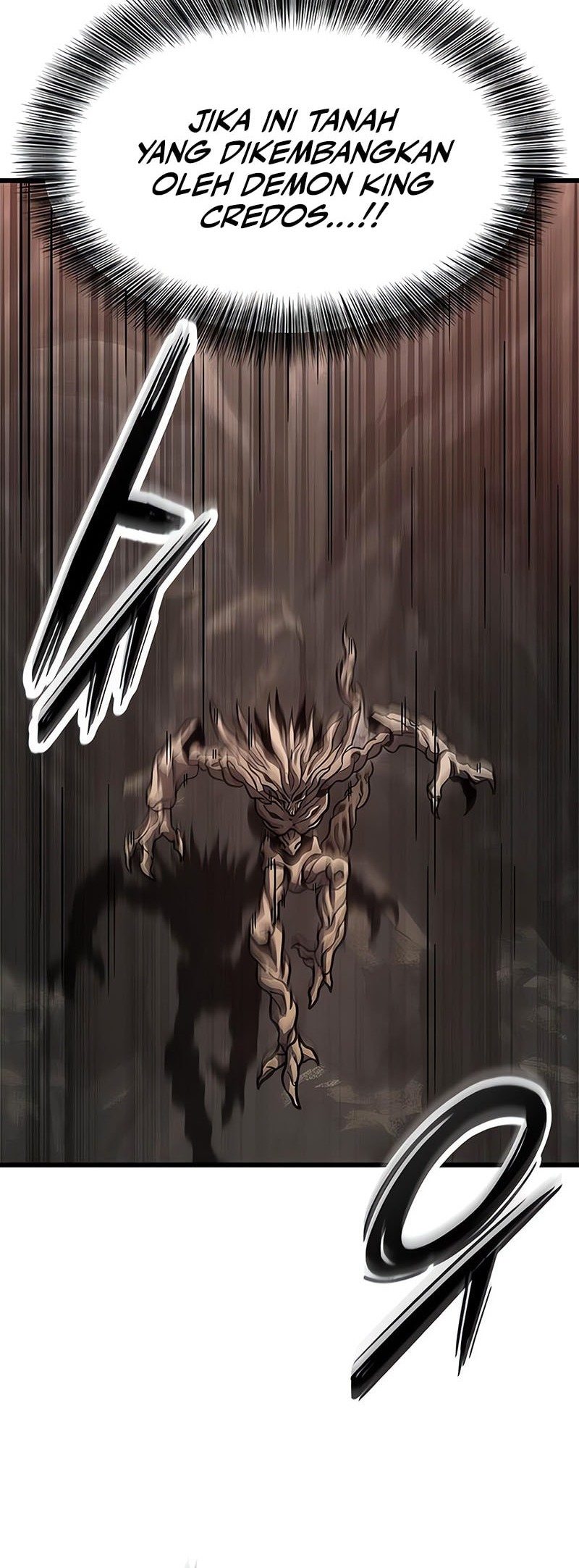 Chapter 14 - halaman 62