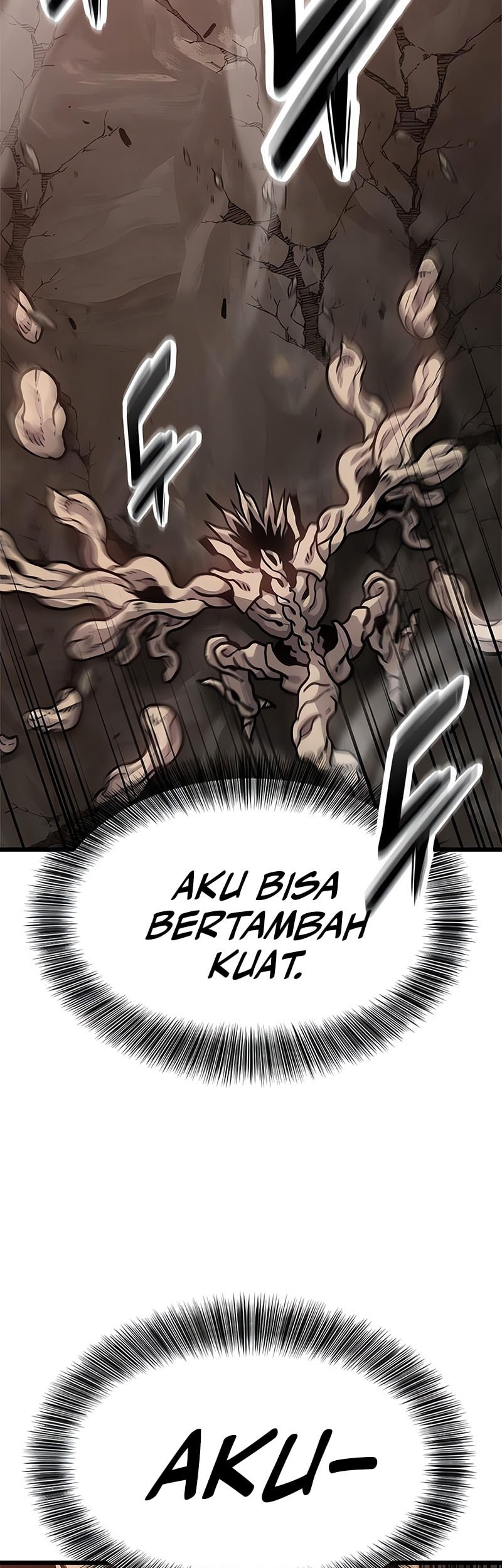 Chapter 14 - halaman 65