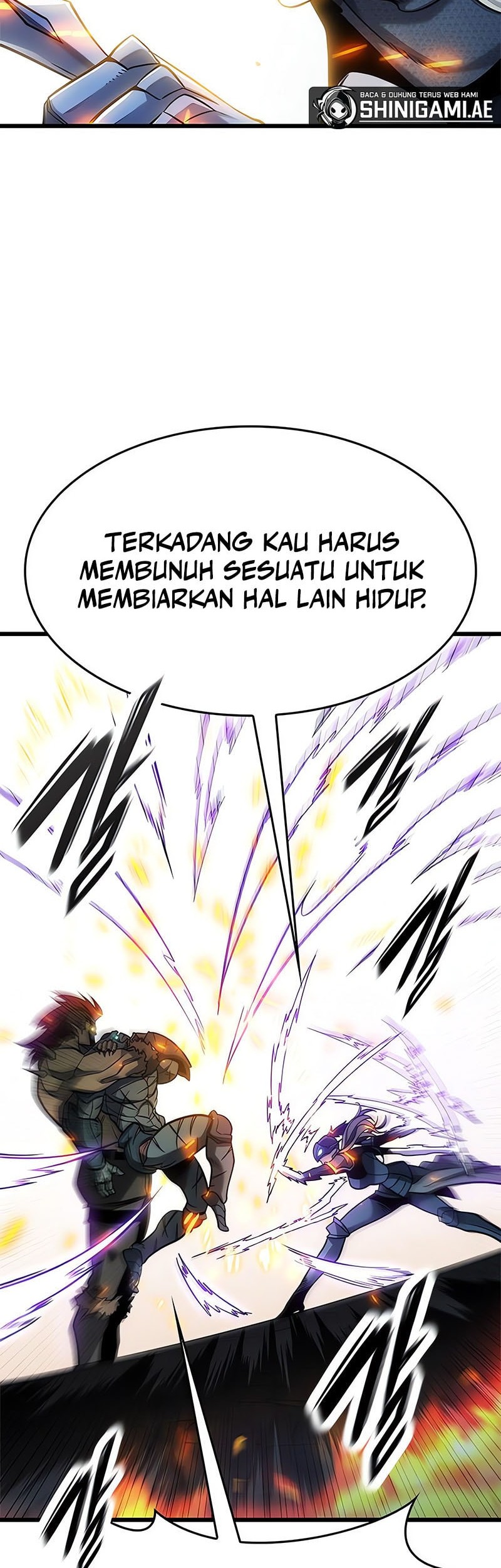 Chapter 14 - halaman 12