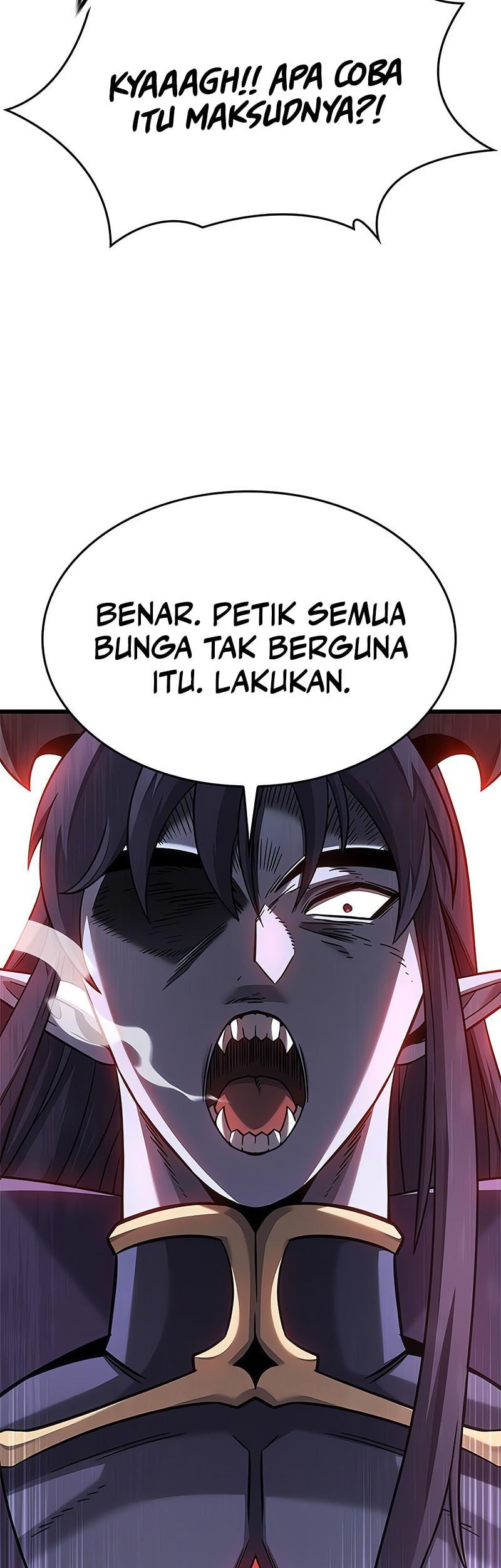 Chapter 14 - halaman 13