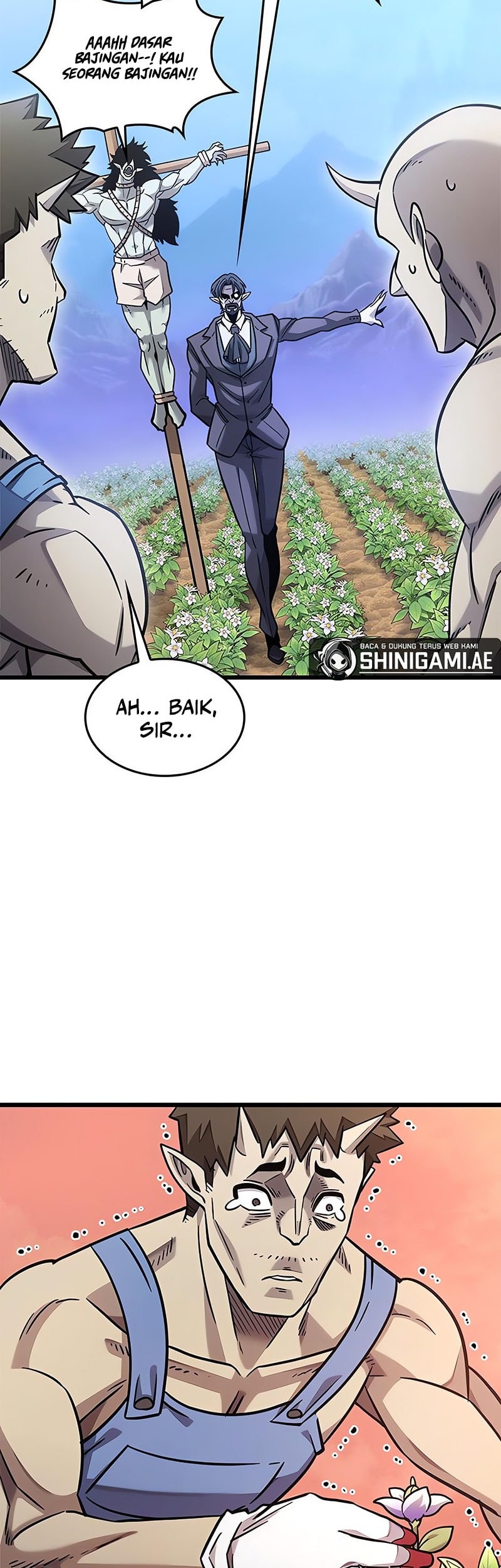 Chapter 14 - halaman 16