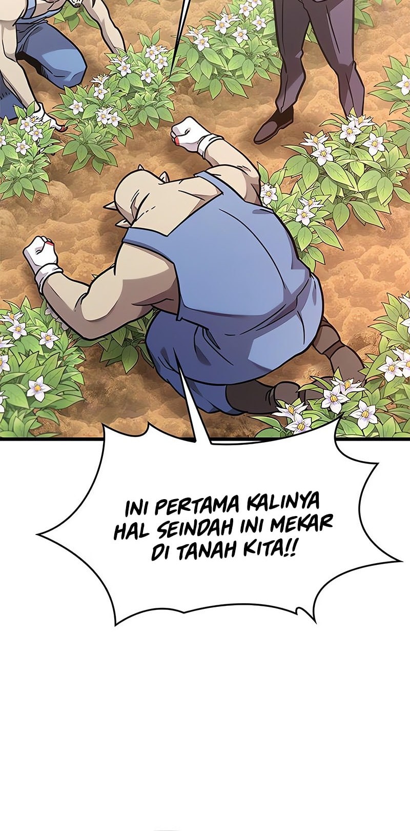 Chapter 14 - halaman 18