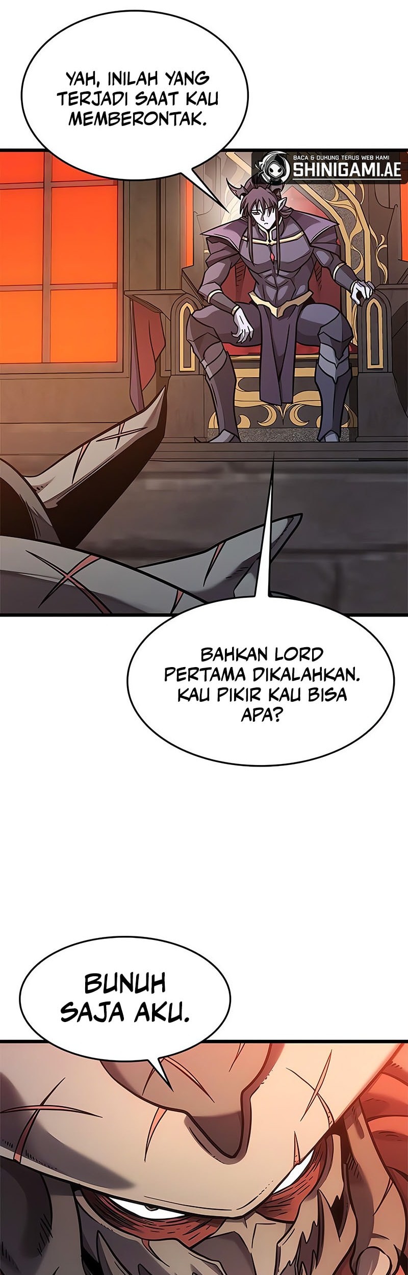 Chapter 14 - halaman 24