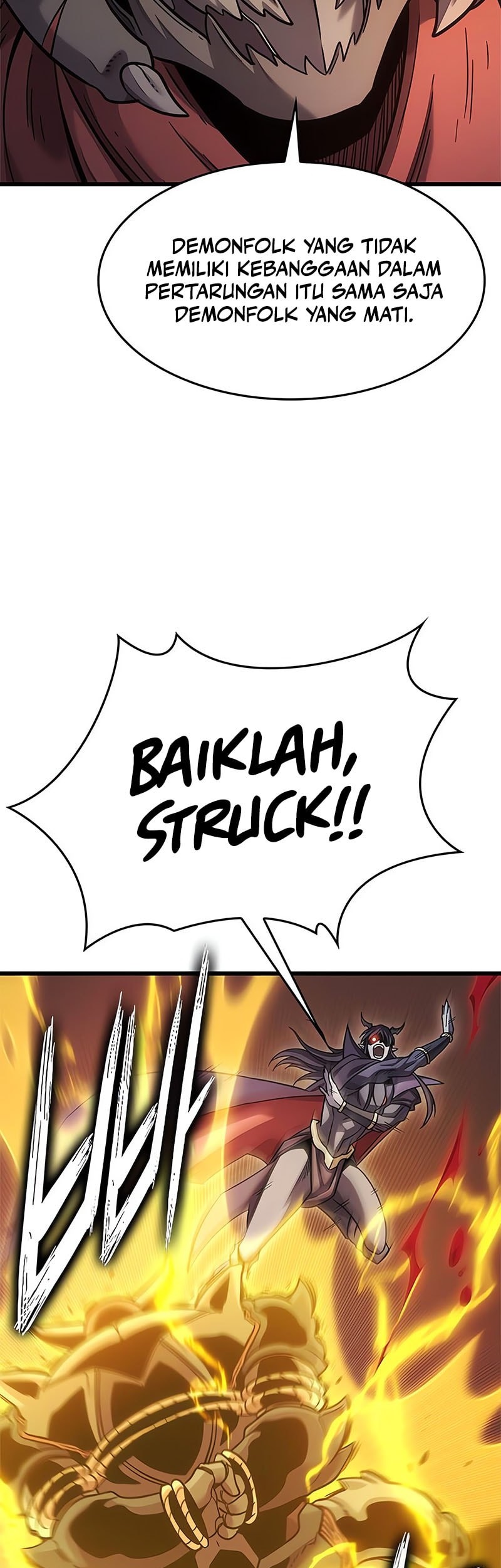 Chapter 14 - halaman 25