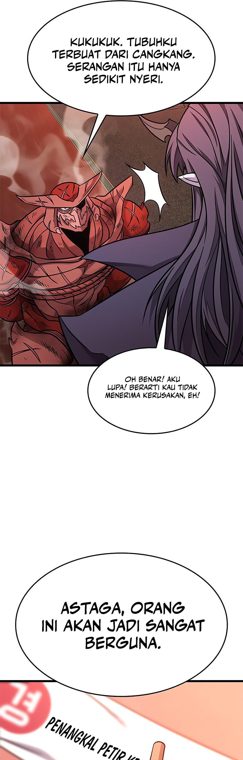Chapter 14 - halaman 27