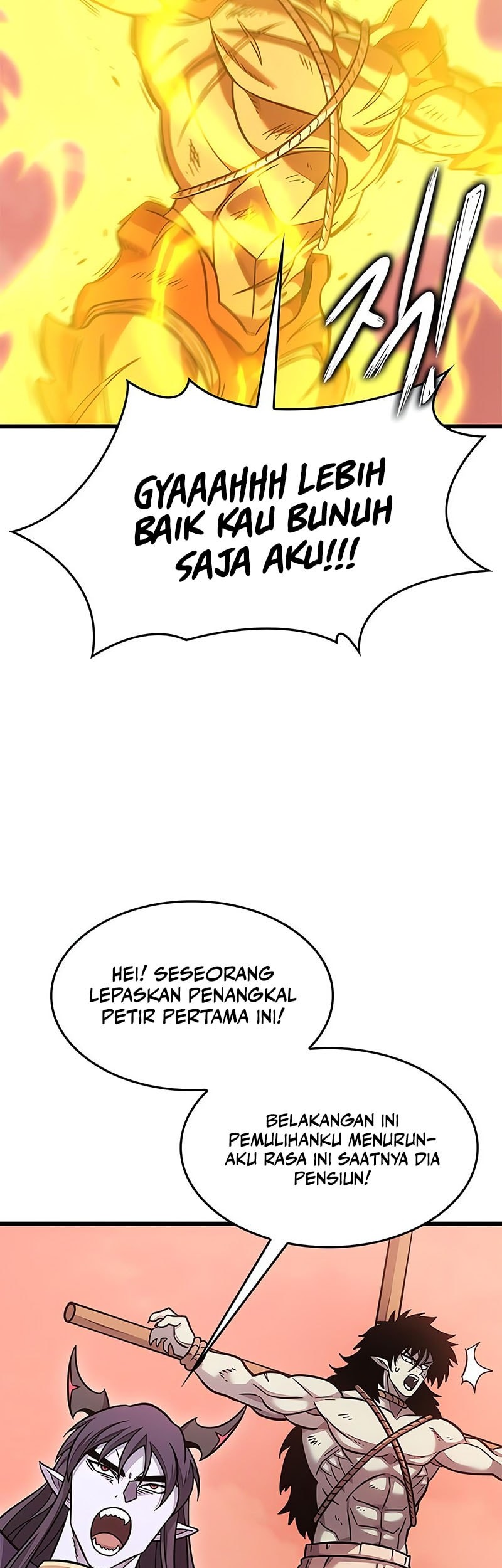 Chapter 14 - halaman 29