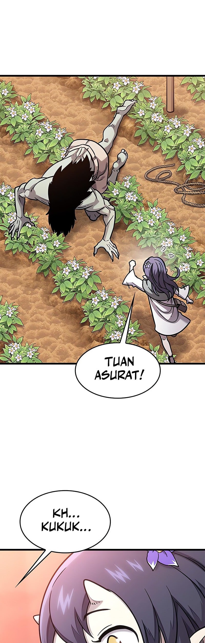 Chapter 14 - halaman 31