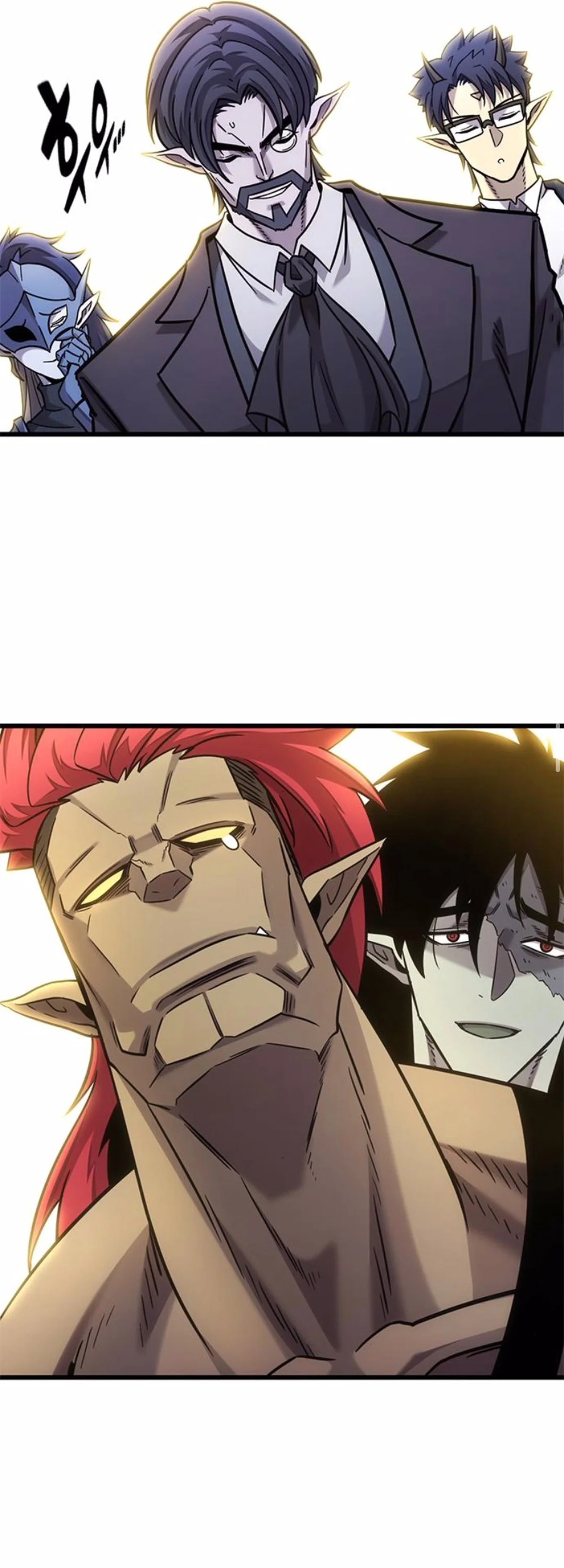Chapter 15 - halaman 33