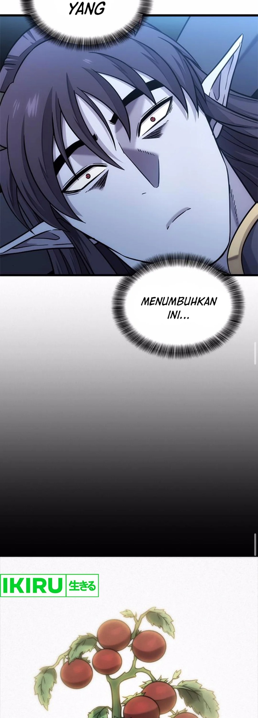 Chapter 15 - halaman 36
