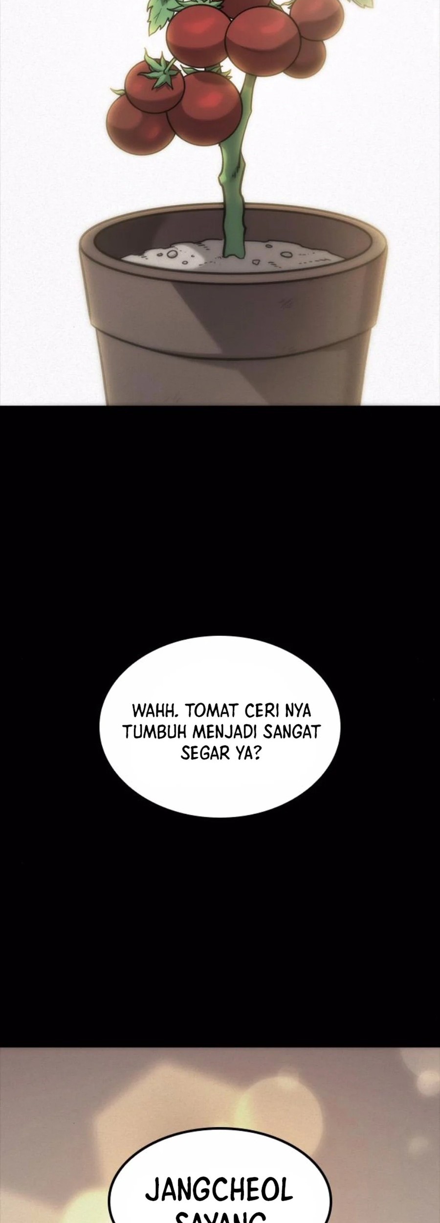 Chapter 15 - halaman 37