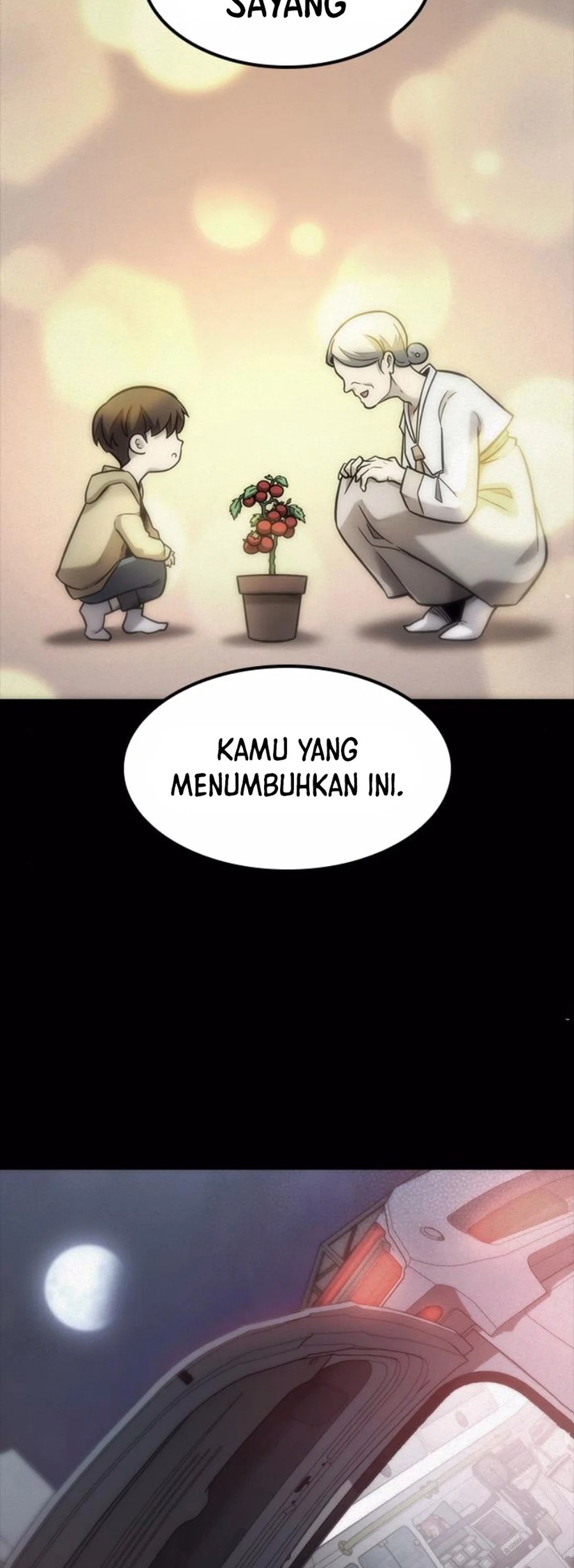 Chapter 15 - halaman 38