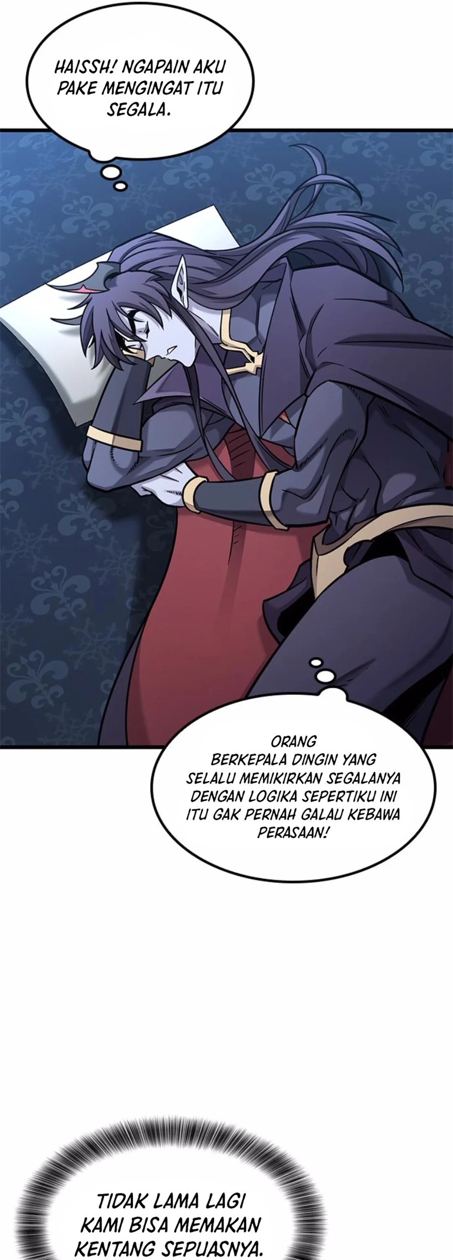 Chapter 15 - halaman 43