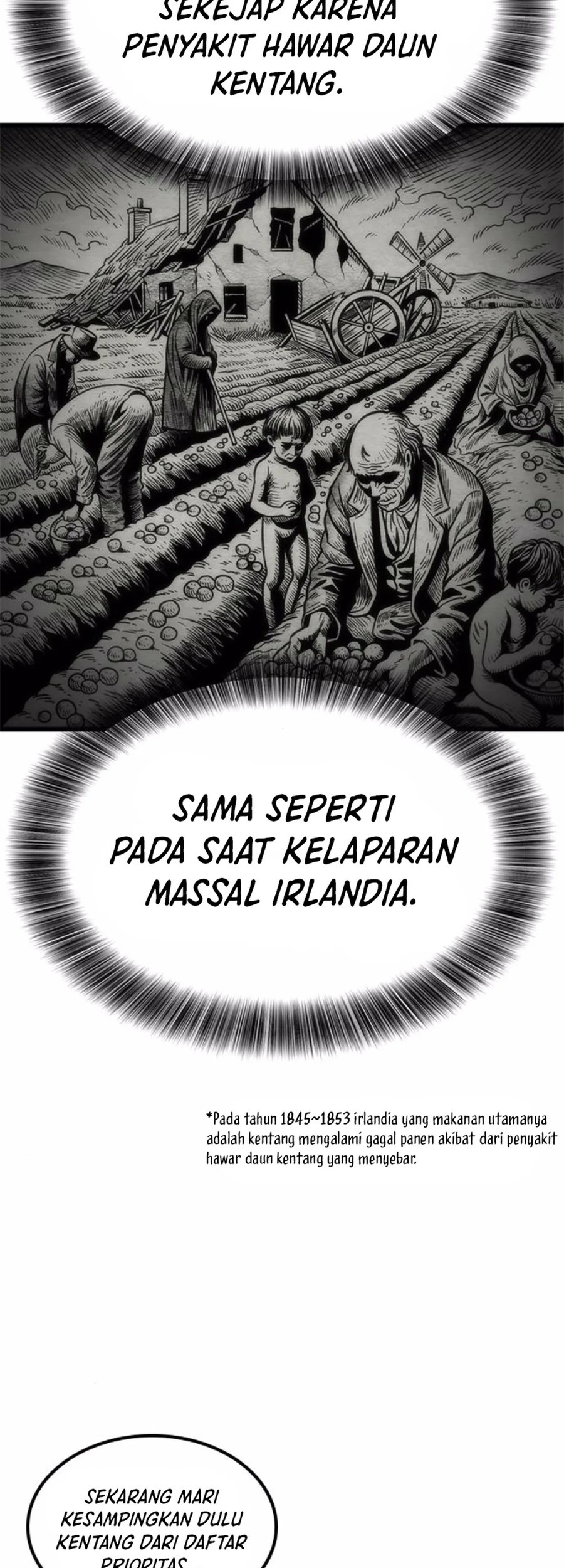 Chapter 15 - halaman 45