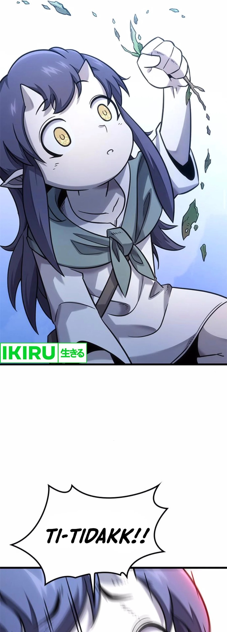 Chapter 15 - halaman 60