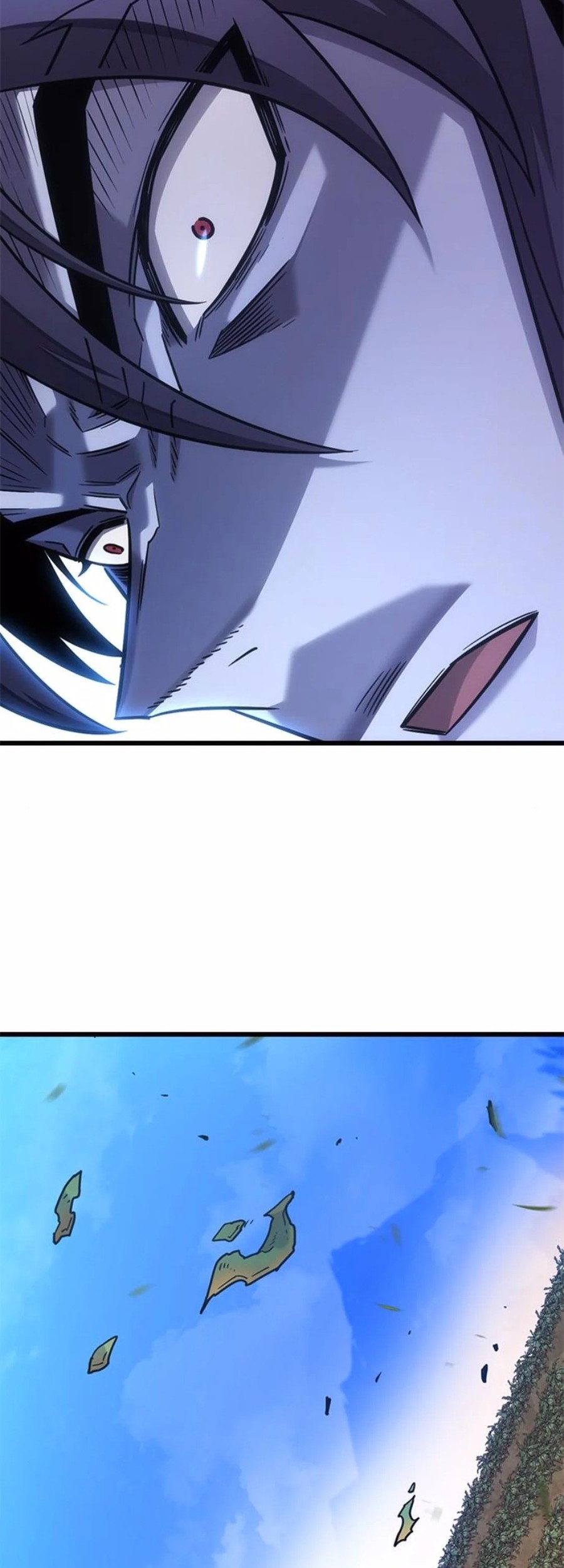 Chapter 15 - halaman 70