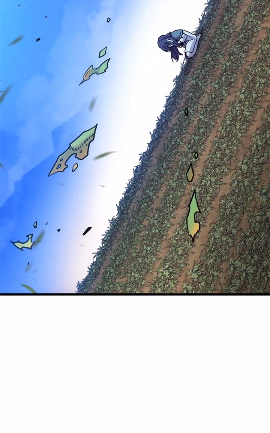 Chapter 15 - halaman 71