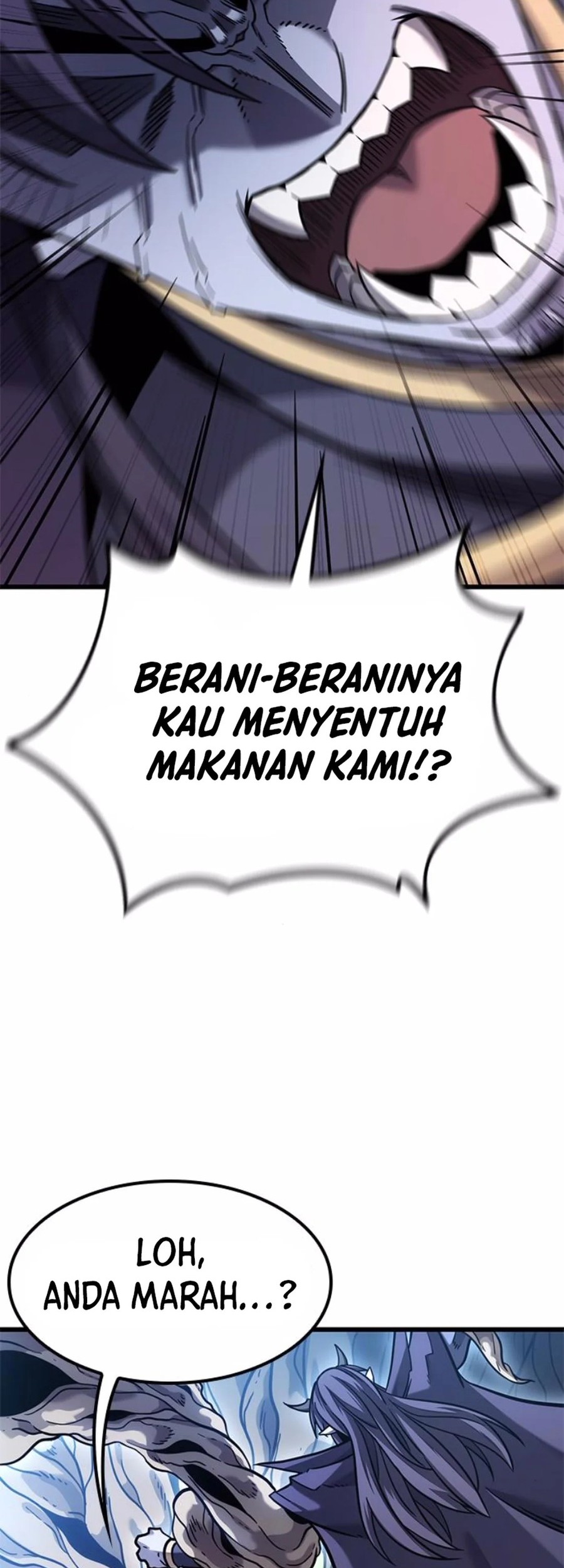 Chapter 15 - halaman 73