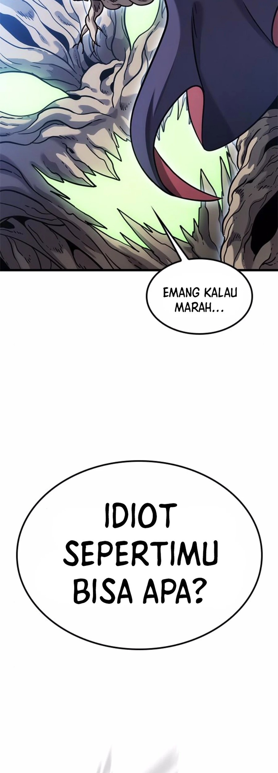 Chapter 15 - halaman 74