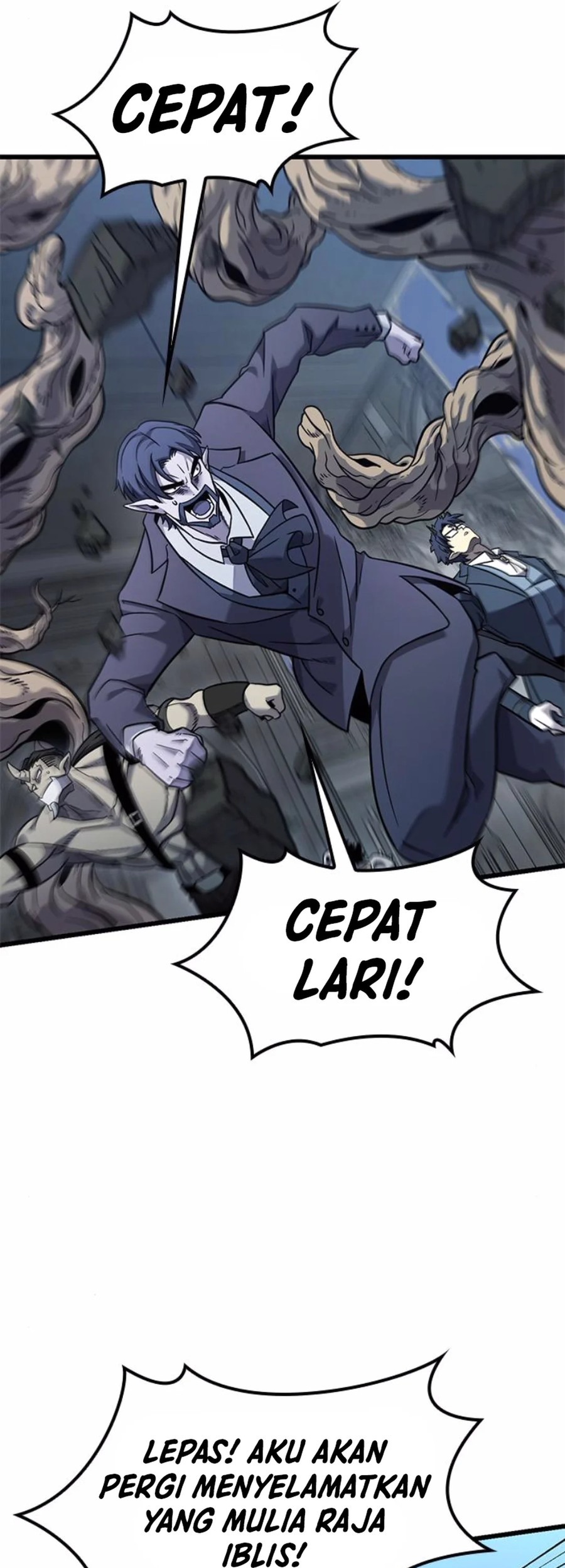Chapter 15 - halaman 80