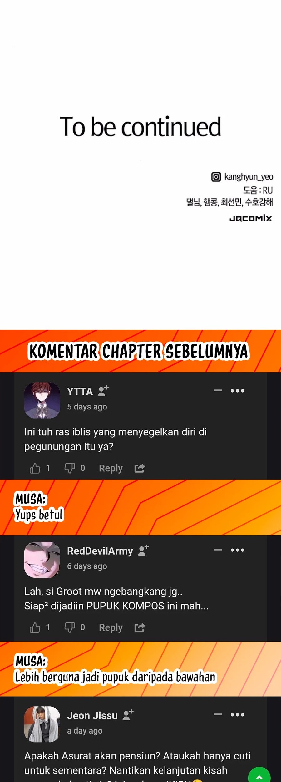 Chapter 15 - halaman 88