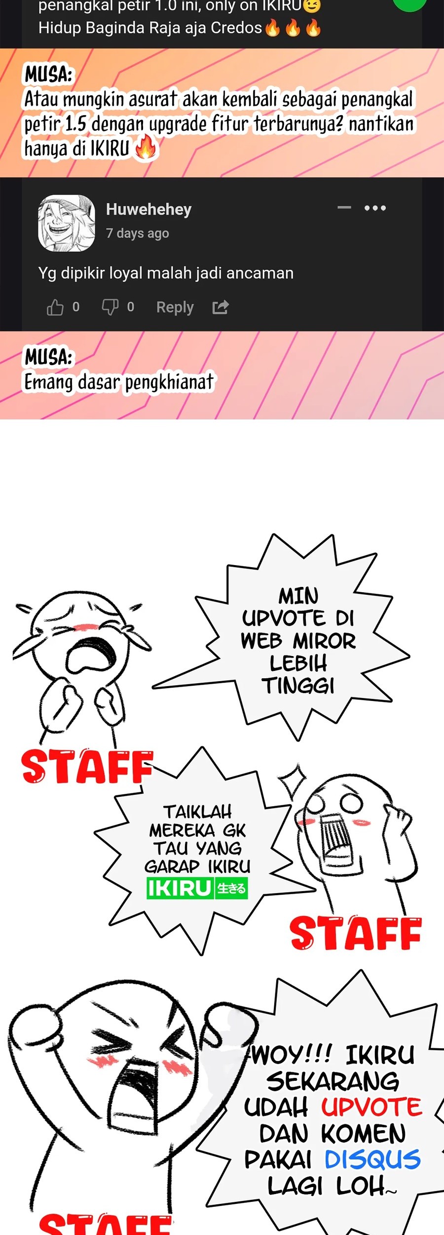 Chapter 15 - halaman 89