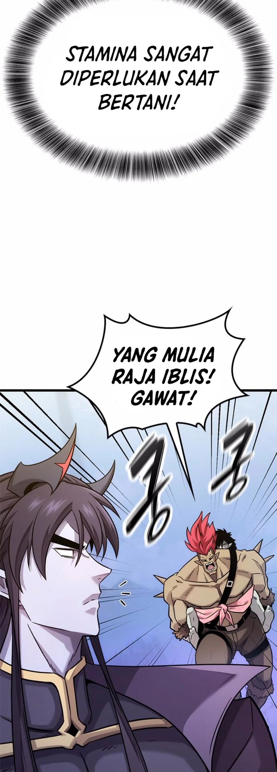 Chapter 15 - halaman 14